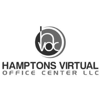 Mytechanalyst client Hamptons Virtual Office Center