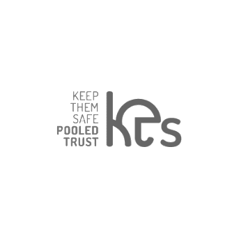 ktstrust.org