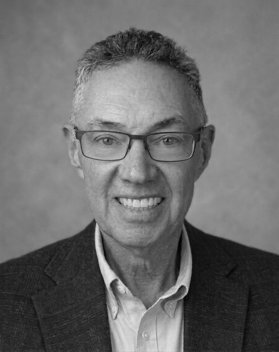 Stuart Selip