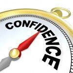 measuring information confidence