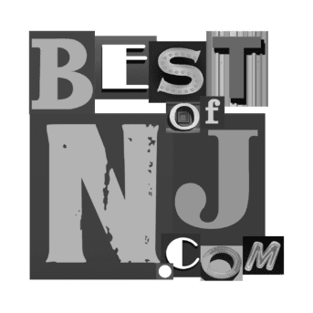 bestofnj.com