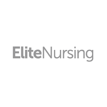 client Elite Nursing