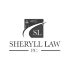 Client Sheryll Law