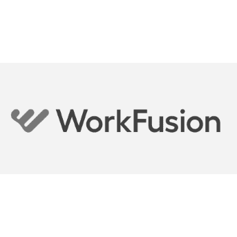 client WorkFusion