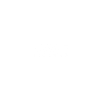 client AWE Learning