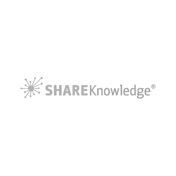 shareknowledge-lms logo