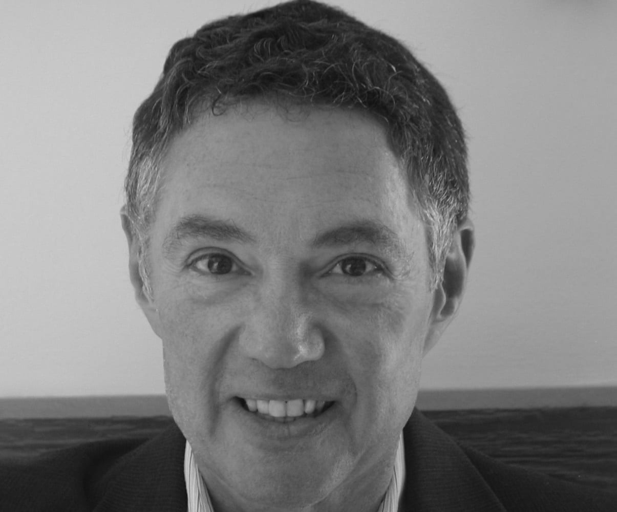 Stuart Selip delivers technology-focused digital marketing