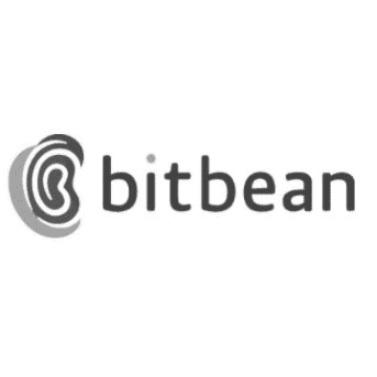 bitbean.com