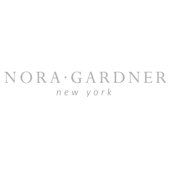 Noragardner.com