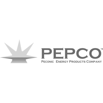PEPCO Detection
